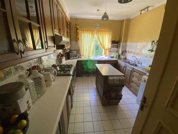 Gran Casa en venta de 4 dorm. en Osorno
