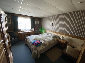 Gran Casa en venta de 4 dorm. en Osorno