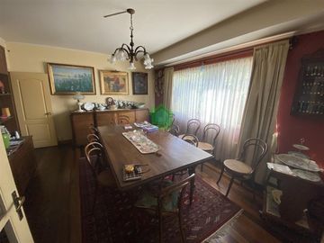 Gran Casa en venta de 4 dorm. en Osorno