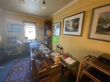 Gran Casa en venta de 4 dorm. en Osorno