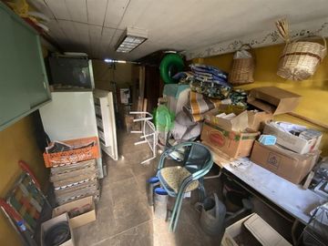 Gran Casa en venta de 4 dorm. en Osorno