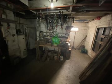 Gran Casa en venta de 4 dorm. en Osorno