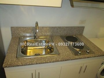 Prima Residences RFO Condo Unit For Sale along Quezon Avenue