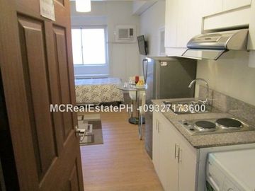 Prima Residences RFO Condo Unit For Sale along Quezon Avenue