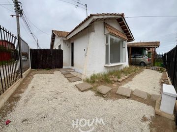 Casa Ciudad del niño ID: 151552s