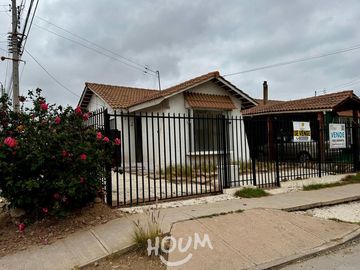 Casa Ciudad del niño ID: 151552s