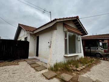 Casa Ciudad del niño ID: 151552s
