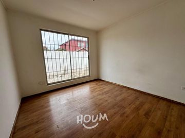 Casa Ciudad del niño ID: 151552s
