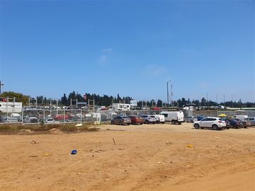 Industrial en Venta en Camino Internacional / Reñaca