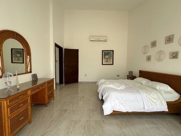 CASA RENTA AMUEBLADA RINCON DEL CONCHAL VERACRUZ
