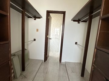 CASA RENTA AMUEBLADA RINCON DEL CONCHAL VERACRUZ