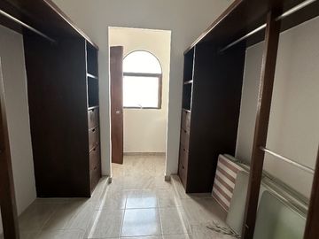 CASA RENTA AMUEBLADA RINCON DEL CONCHAL VERACRUZ