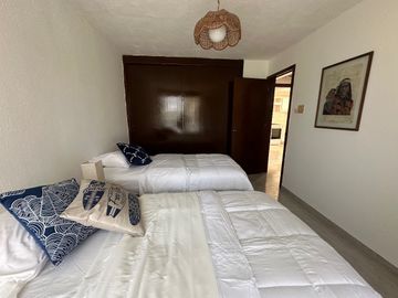 CASA RENTA AMUEBLADA RINCON DEL CONCHAL VERACRUZ