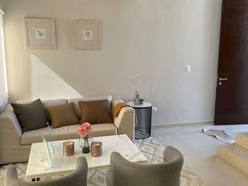 Casa en venta  Mérida, Privada Alera Dzitya