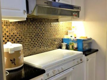 Dijual! Apartemen Menteng Executive - Type 2 Bedroom & Furnished APT-A3437