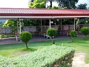 With WORLD Class Amenities 208 SQM RESIDENTIAL OVERLOOKING Lot for Sale in VISTA VERDE CONSOLACION CEBU