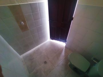 VENTA CASA BR. VILLAS DE SAN JUAN, GIRÓN. Cod V5975