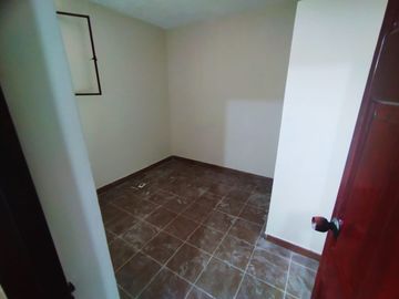 VENTA CASA BR. VILLAS DE SAN JUAN, GIRÓN. Cod V5975