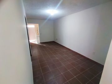 VENTA CASA BR. VILLAS DE SAN JUAN, GIRÓN. Cod V5975