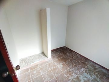 VENTA CASA BR. VILLAS DE SAN JUAN, GIRÓN. Cod V5975