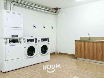 Departamento Lo ovalle ID: 176088r