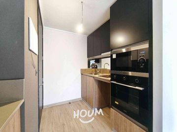 Departamento Lo ovalle ID: 176088r