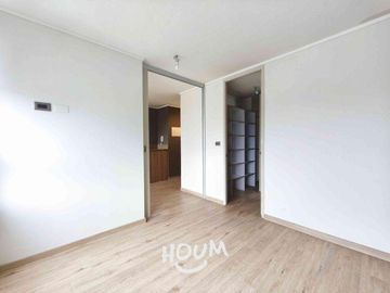 Departamento Lo ovalle ID: 176088r