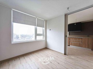 Departamento Lo ovalle ID: 176088r