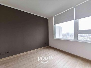 Departamento Lo ovalle ID: 176088r