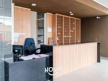 Departamento Lo ovalle ID: 176088r
