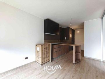 Departamento Lo ovalle ID: 176088r