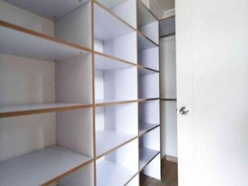 Departamento Lo ovalle ID: 176088r