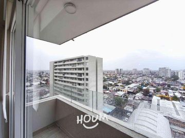 Departamento Lo ovalle ID: 176088r