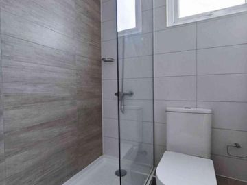 Departamento Lo ovalle ID: 176088r