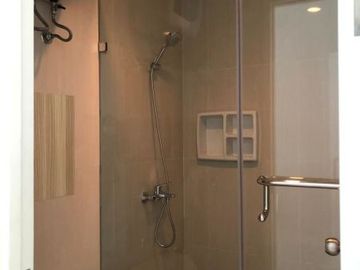 Disewakan Apartemen Grand Madison Podomoro City, 2BR Furnish