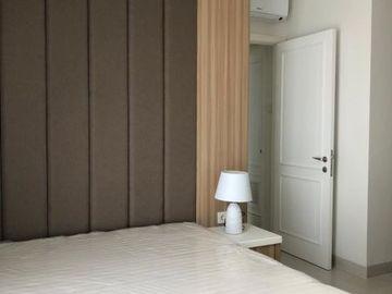 Disewakan Apartemen Grand Madison Podomoro City, 2BR Furnish