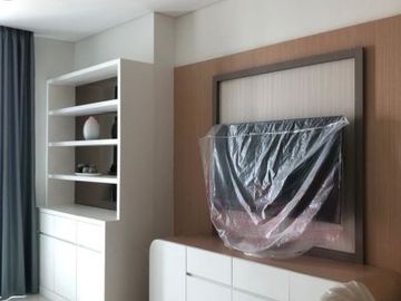 Disewakan Apartemen Grand Madison Podomoro City, 2BR Furnish
