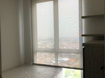Disewakan Apartemen Grand Madison Podomoro City, 2BR Furnish