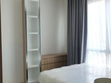 Disewakan Apartemen Grand Madison Podomoro City, 2BR Furnish