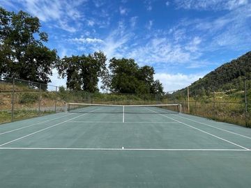 Terreno Construccion  en Venta en La Trafa - Lago Ranco