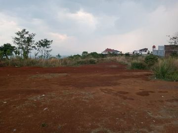 mewah minimalis modern Rumah syariah nuansa asri di kotamadya Bandung