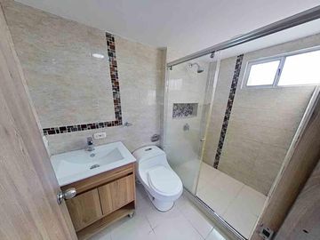 Apartamento en venta en Conjunto Residencial ubicado en Alameda del Río