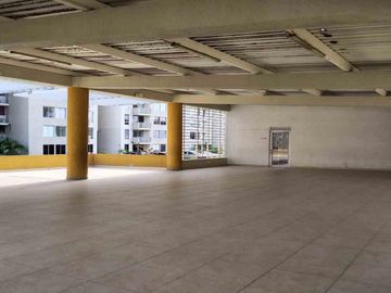 Apartamento en venta en Conjunto Residencial ubicado en Alameda del Río