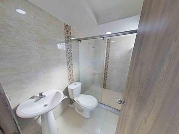 Apartamento en venta en Conjunto Residencial ubicado en Alameda del Río