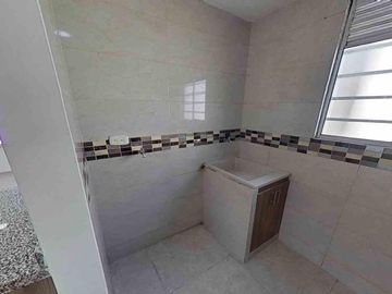 Apartamento en venta en Conjunto Residencial ubicado en Alameda del Río