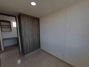 Apartamento en venta en Conjunto Residencial ubicado en Alameda del Río