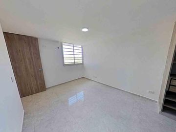 Apartamento en venta en Conjunto Residencial ubicado en Alameda del Río