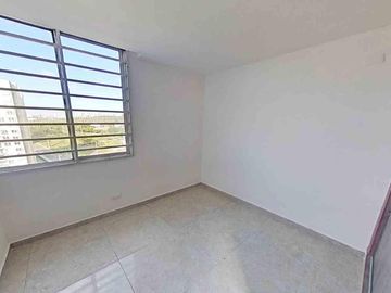 Apartamento en venta en Conjunto Residencial ubicado en Alameda del Río