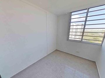 Apartamento en venta en Conjunto Residencial ubicado en Alameda del Río