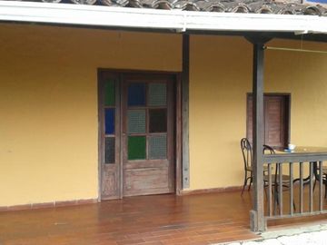 lote en venta en parcelaciÓn el dorado. Cod V5877